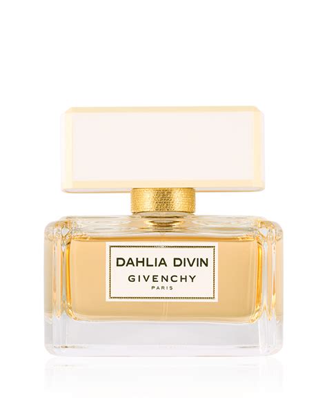 givenchy dahlia noir 75 ml|dahlia noir eau de toilette.